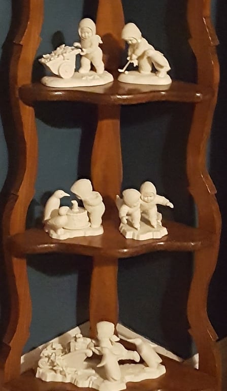 Photo of K’s kollectables-antique treasures