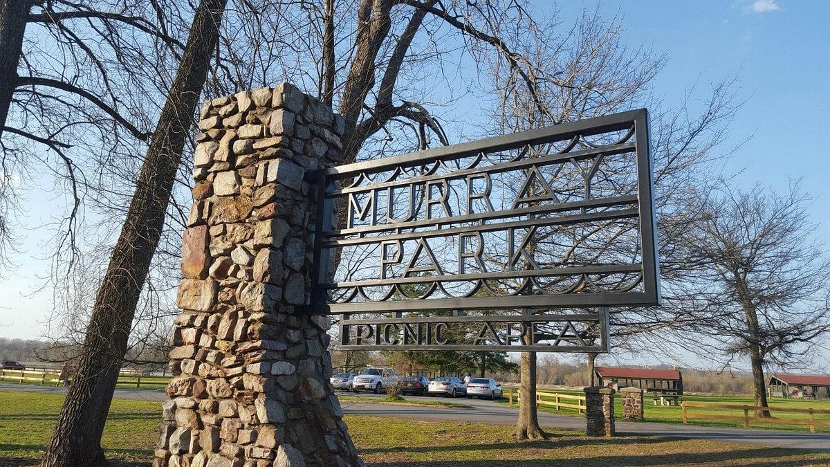 Murray Park