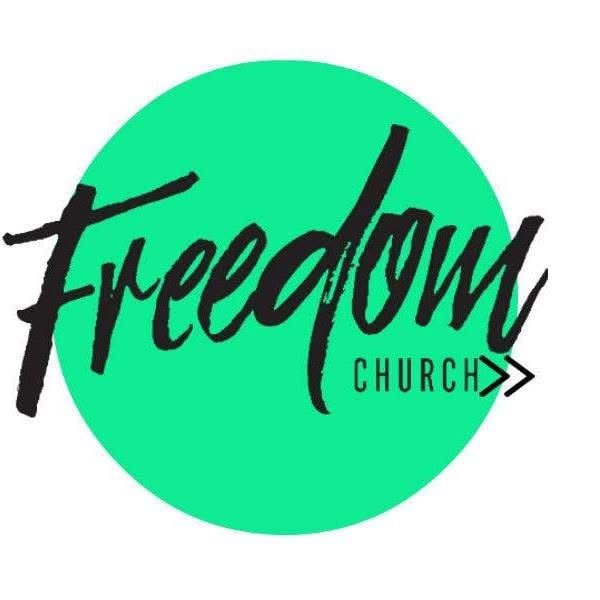 Freedom Church MO