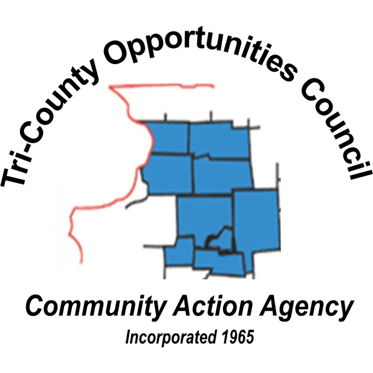 Tri-County Opportunities Council