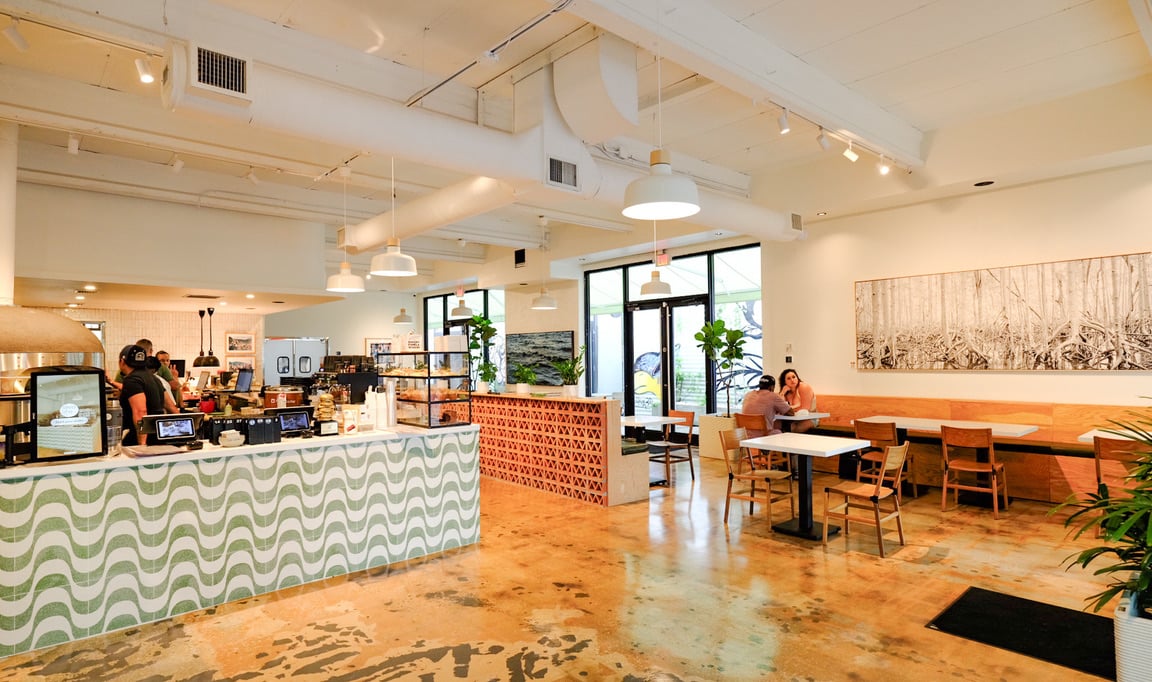 Photo of Love Life Cafe