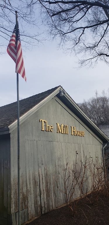 Photo of Mill House Antiques
