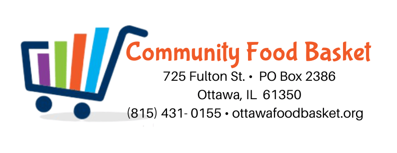 Community Food Basket