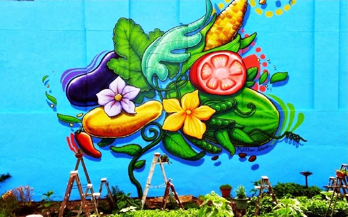 Carondelet Community Betterment Federation, Inc.
