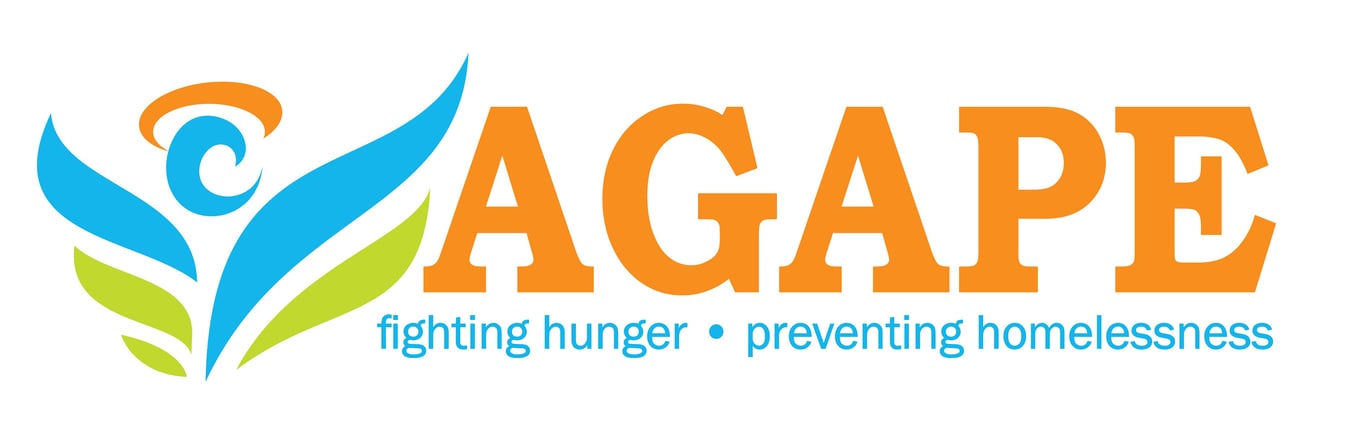Agape Community Outreach