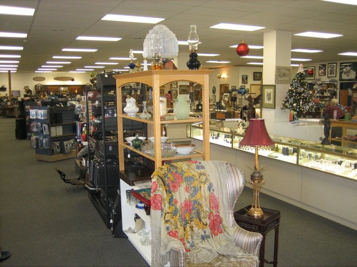 Photo of RamZs Emporium