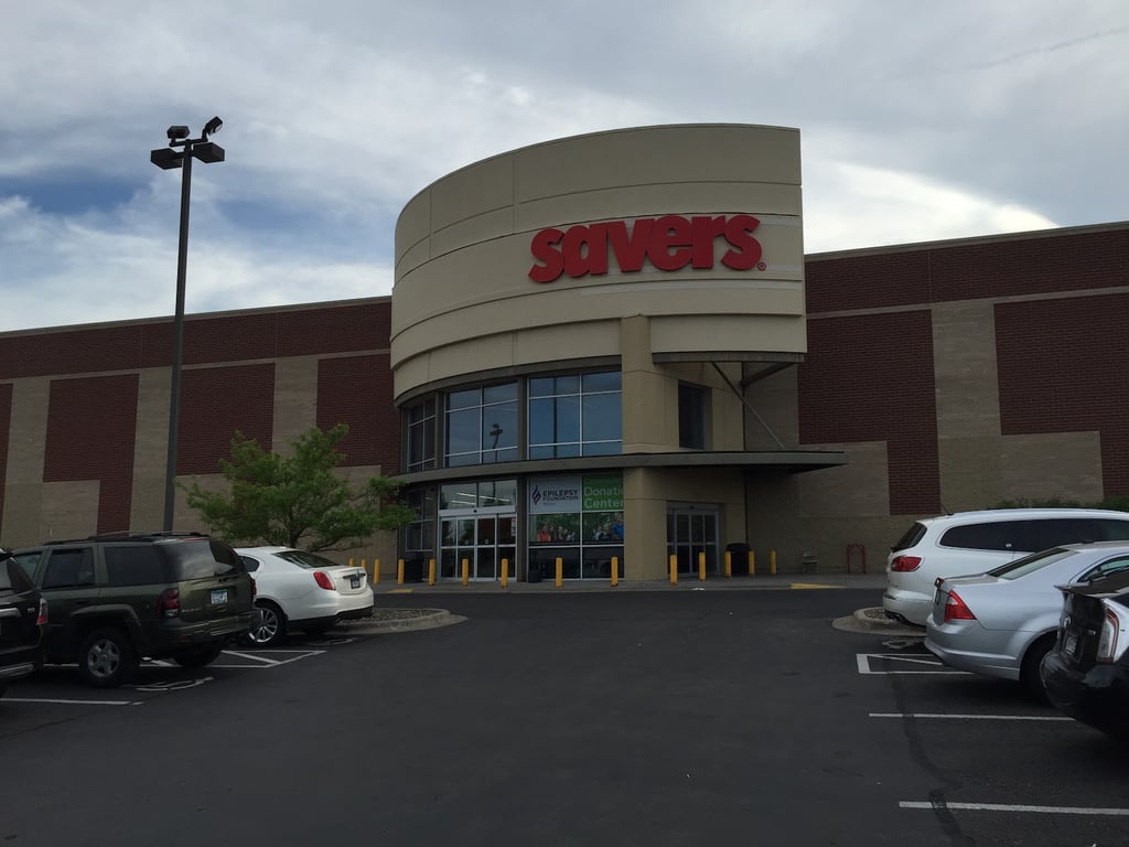 Savers