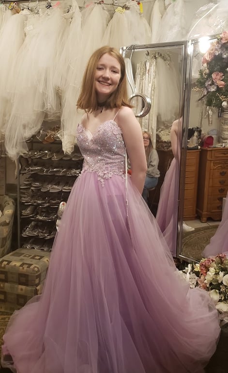 Ready 2 Wear