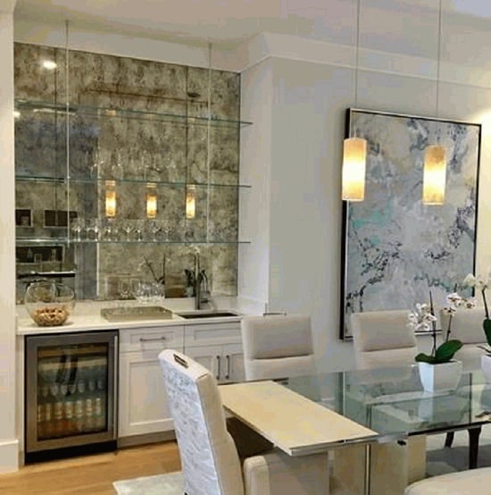 Muller Designs