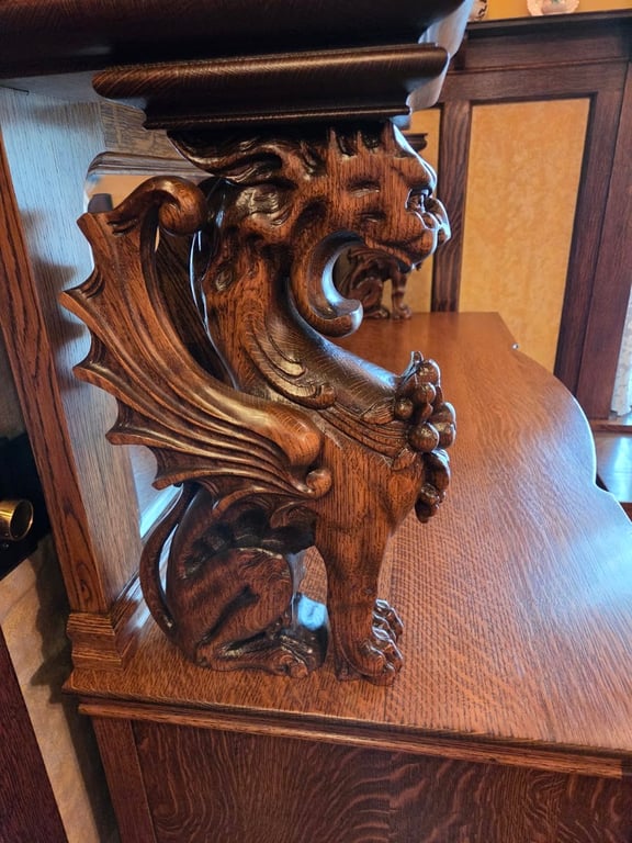 Memory Lane Antiques