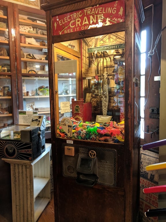 Photo of Wayside Country Store