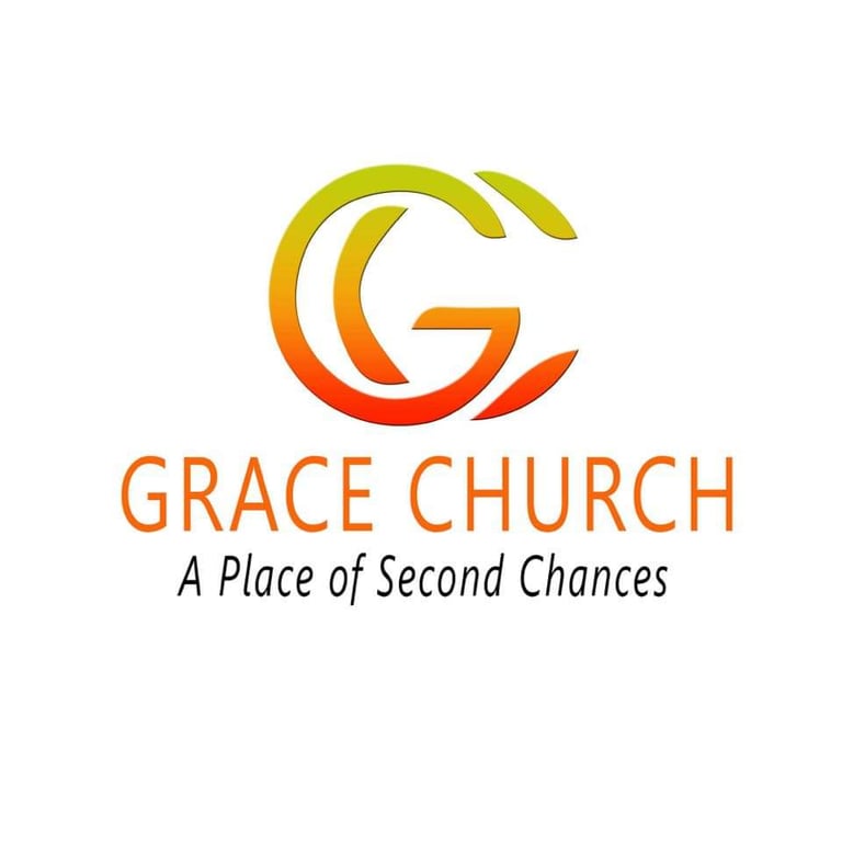 Grace Church Metropolis