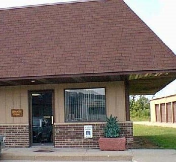Community Action of Southeast Iowa