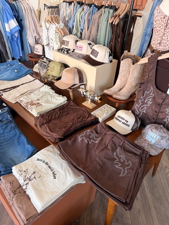Cedar Collective
