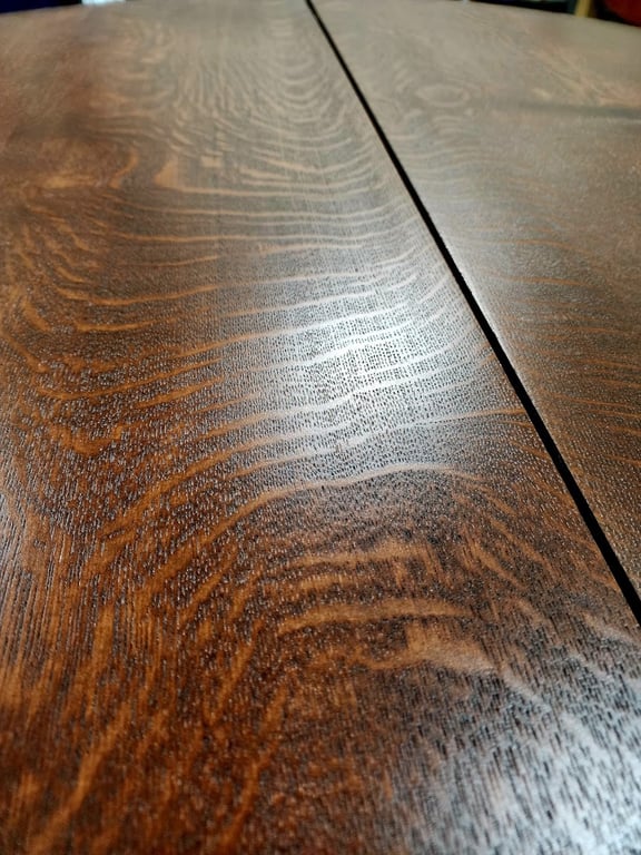 Photo of It Is ReFinished