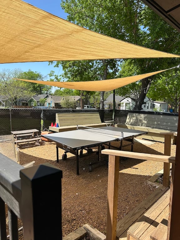 Slow and Steady Coffee