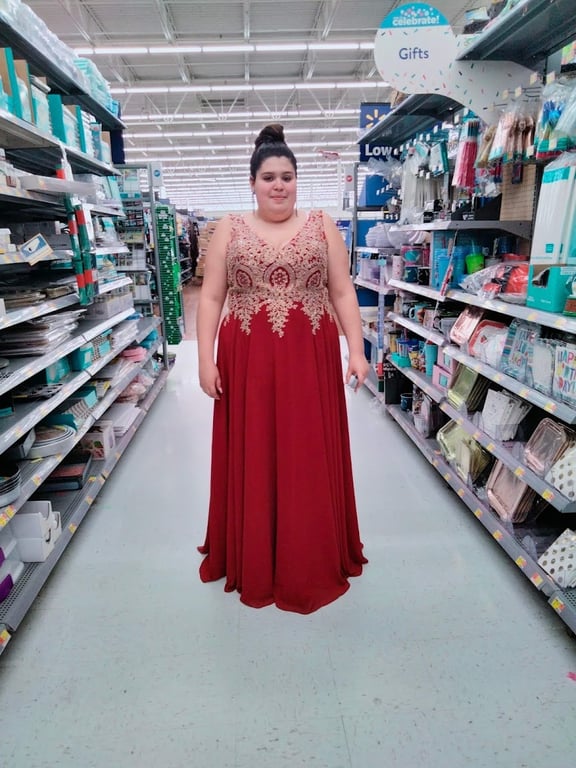Monica’s Boutique