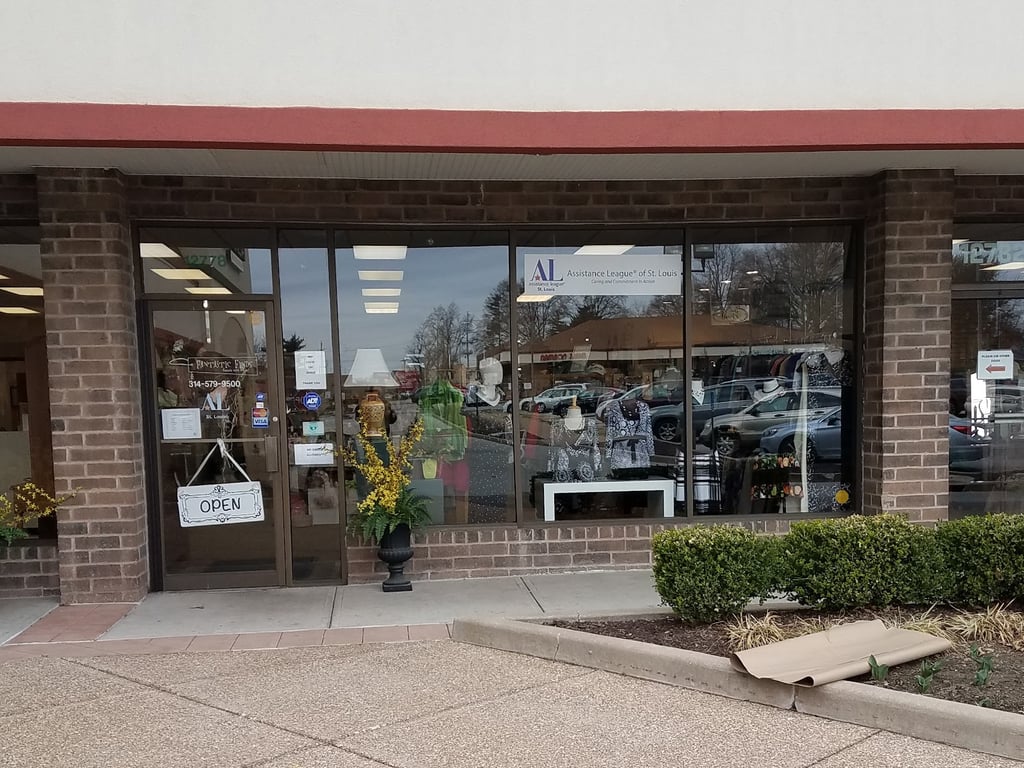 Photo of Fantastic Finds