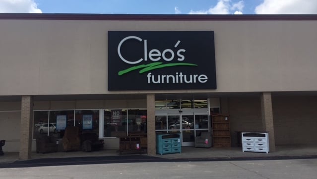 Cleo’s Furniture