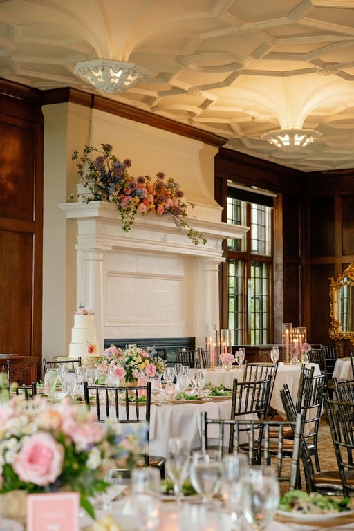 Photo of Style Society