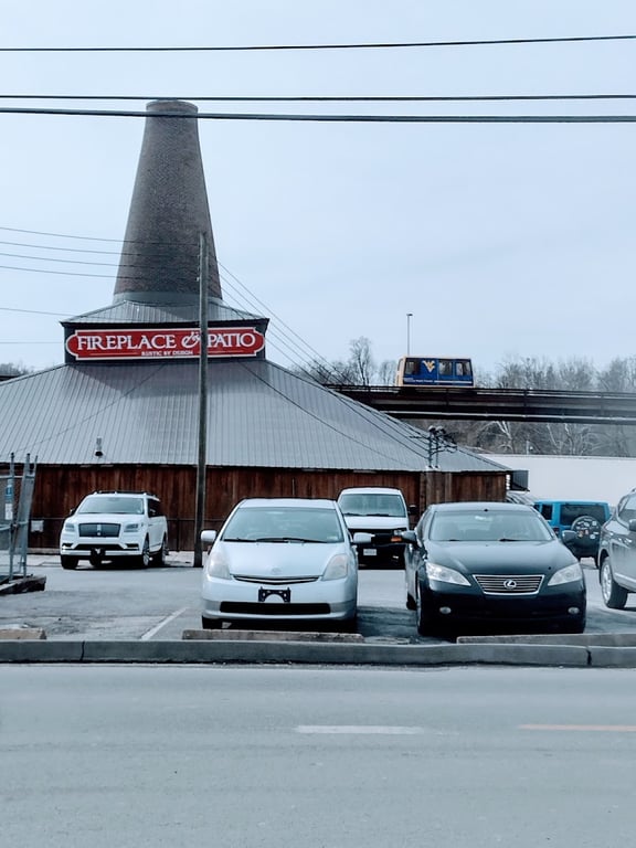 Seneca Center