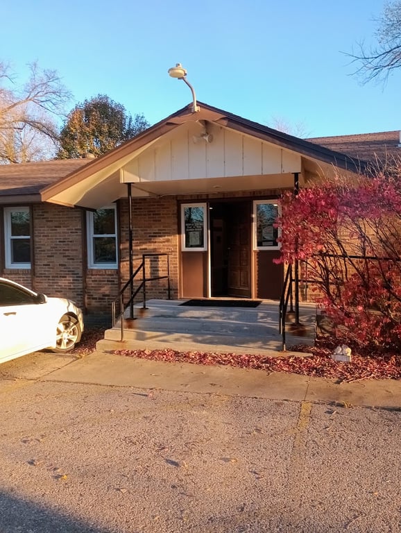 Community Action Agency of Greater Kansas City (CAAGKC)