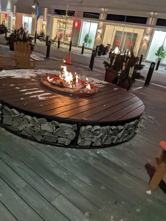 Pottery Barn