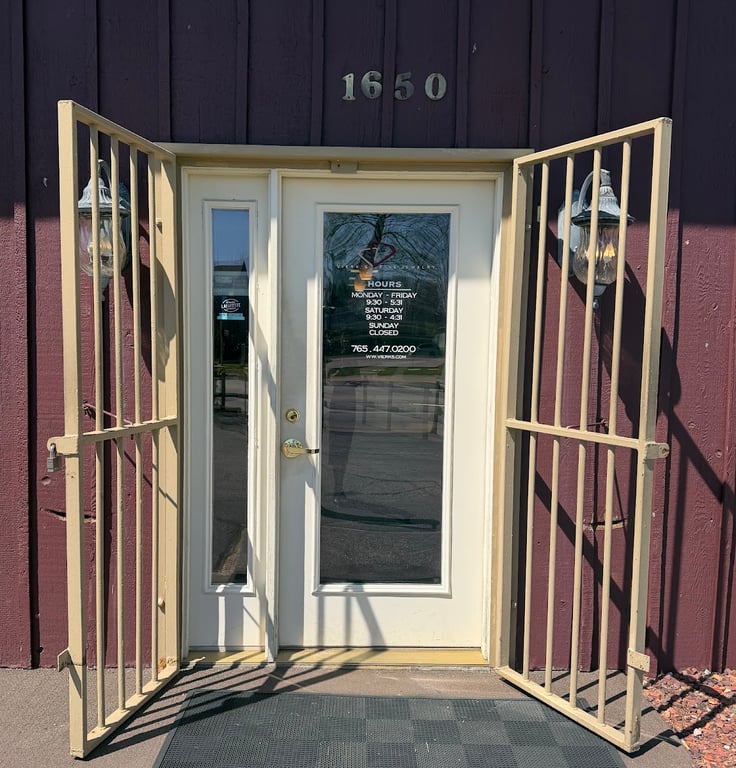 Photo of Vierk’s Fine Jewelry
