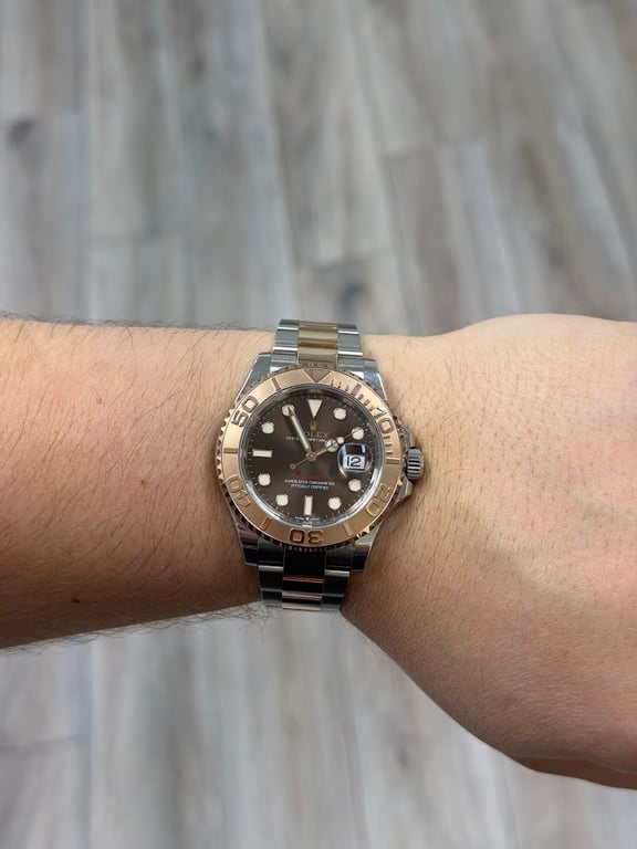 Delray Beach Pawn Luxury