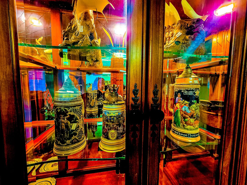Antiques & Thrifting Consignment Store, LLC