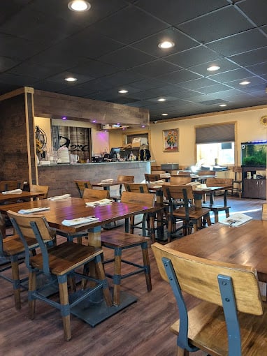 Sunflower Vegetarian Restaurant