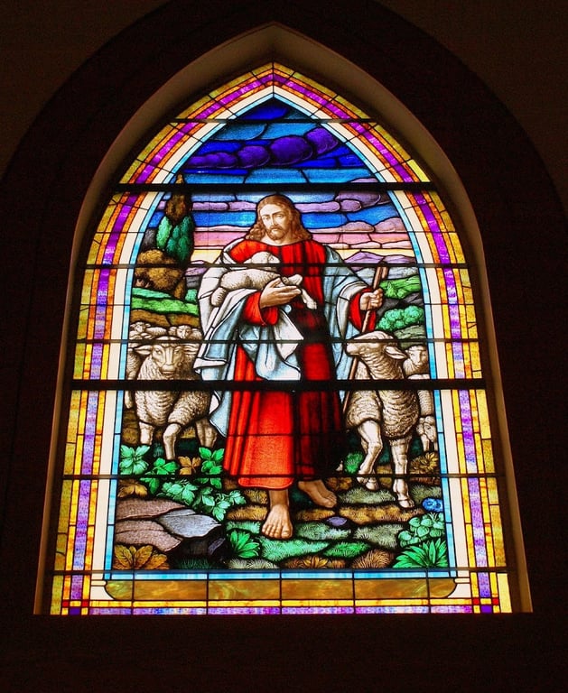 Havelock United Methodist Church