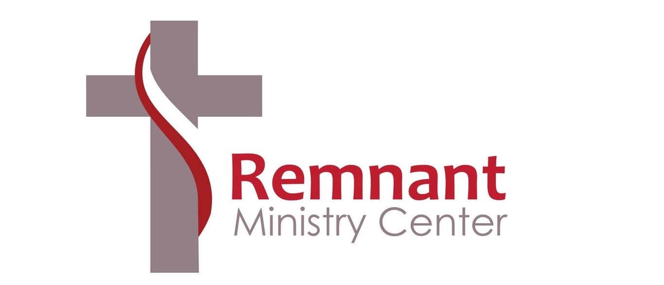 Remnant Ministry Center
