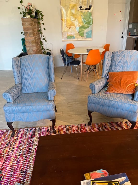 R&N Thrift Store