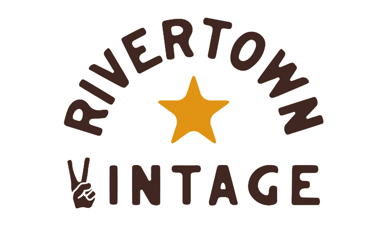 Rivertown Vintage