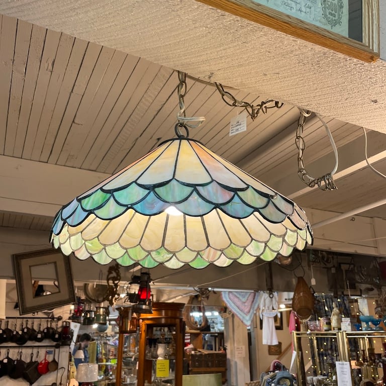 Oregon City Antiques