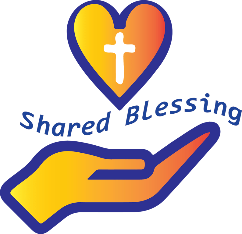Shared Blessing – Compassionate Ministry