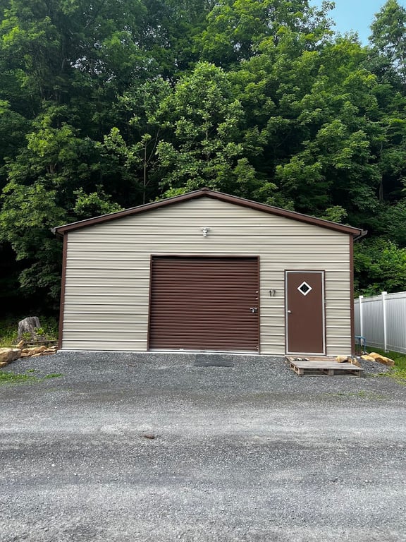 SABO Coffee Roasters