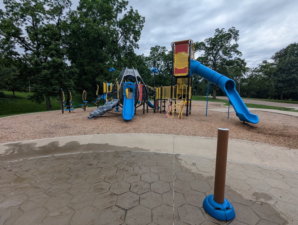 Grandview Park