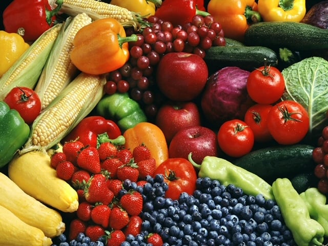Cannon Falls Food Shelf