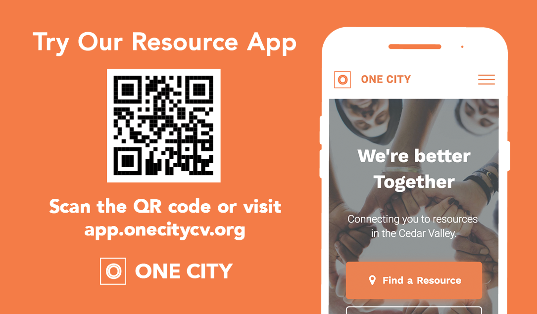 One City United