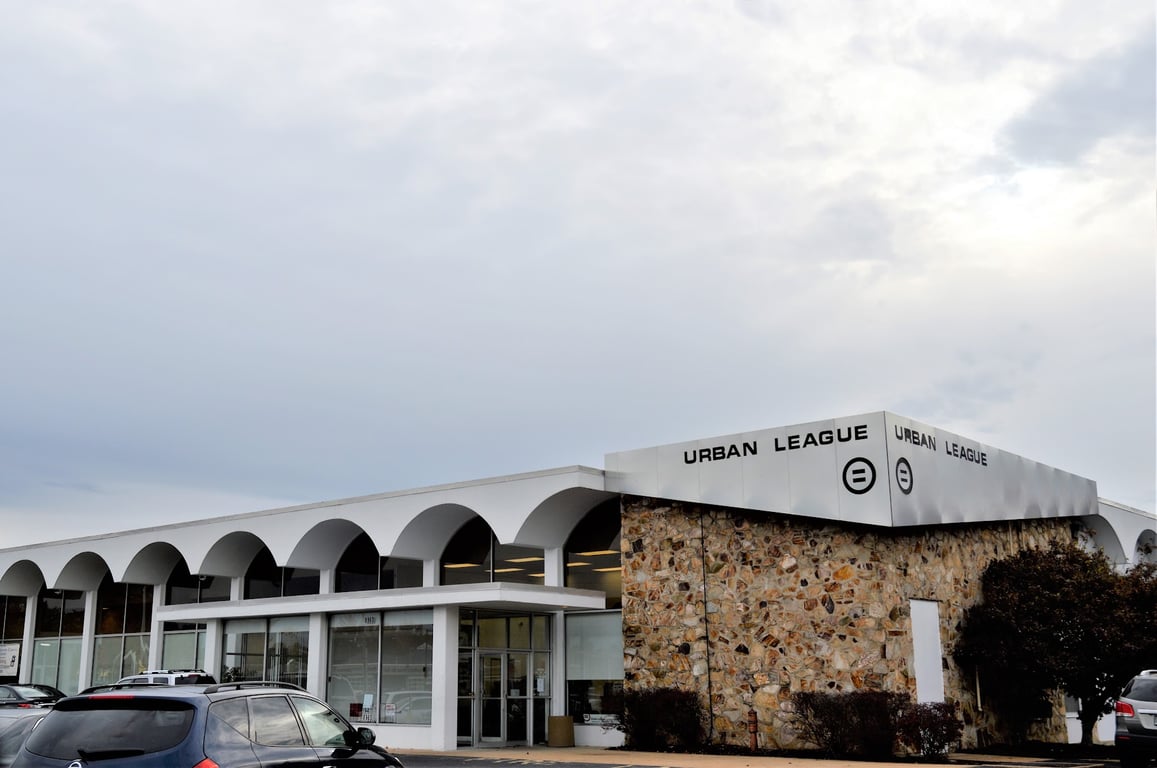 Urban League