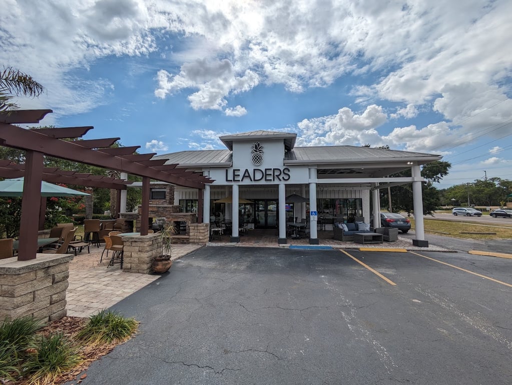Leaders Furniture of Tampa
