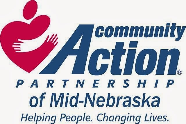 Community Action – Mid Nebraska Food Bank