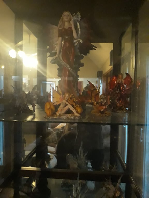 Private Collection
