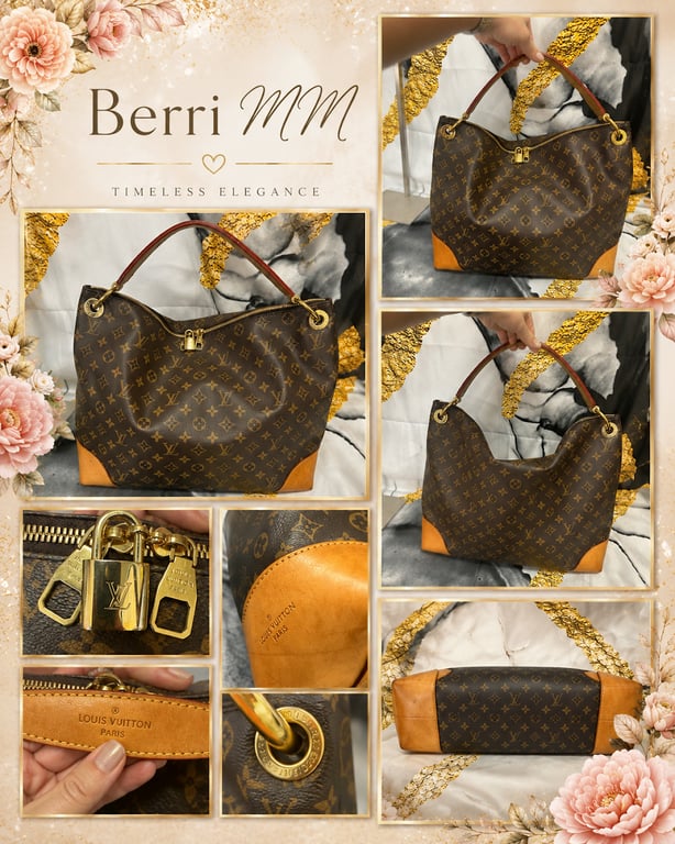Crown Luxury Resale