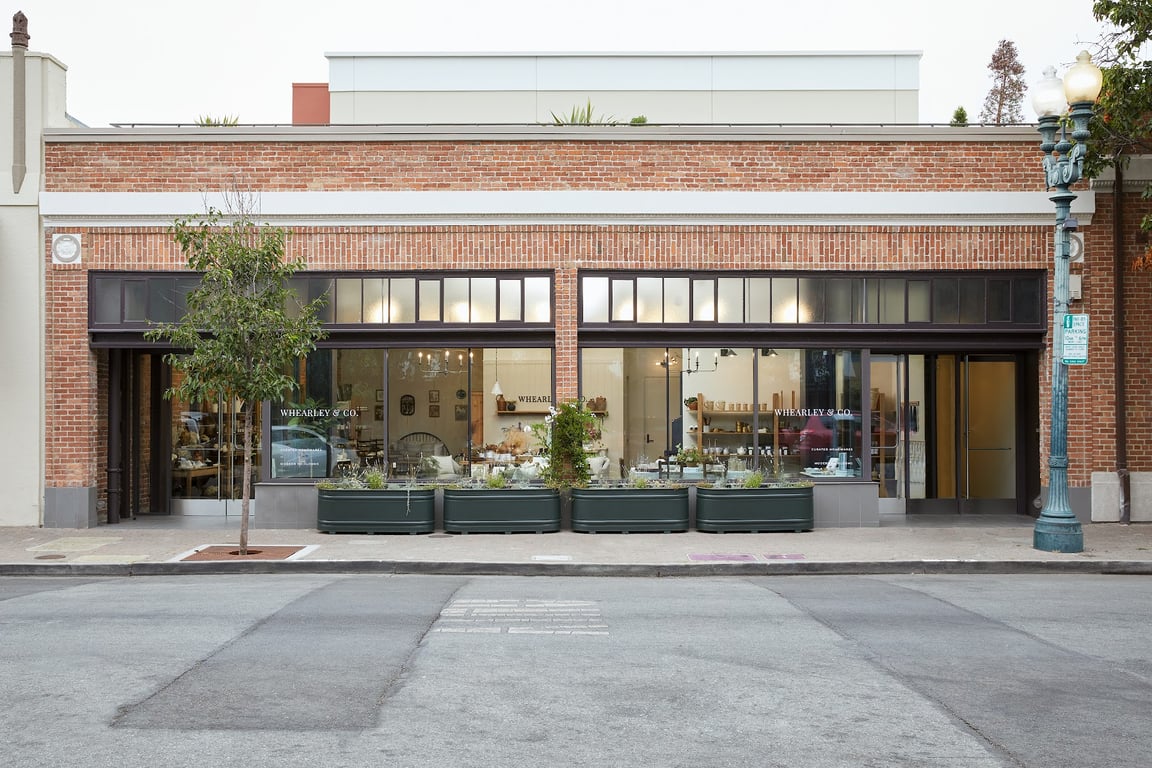 Photo of Whearley & Co.