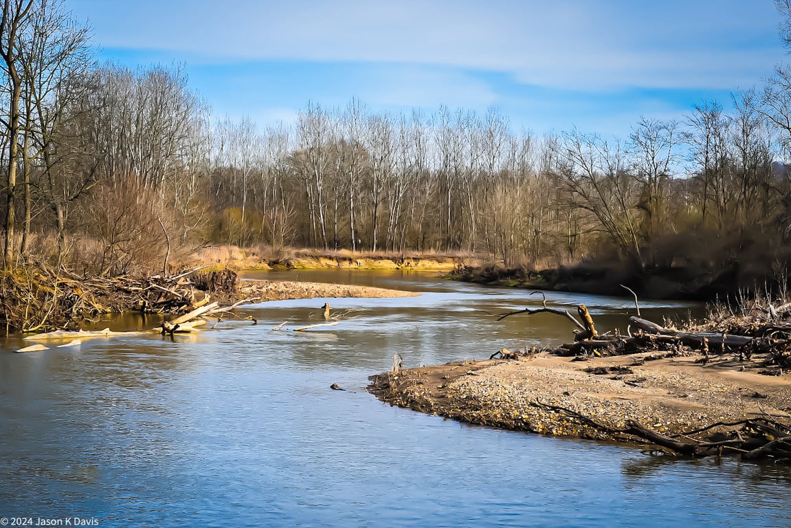Maple Grove Prairie & Dog Play Area