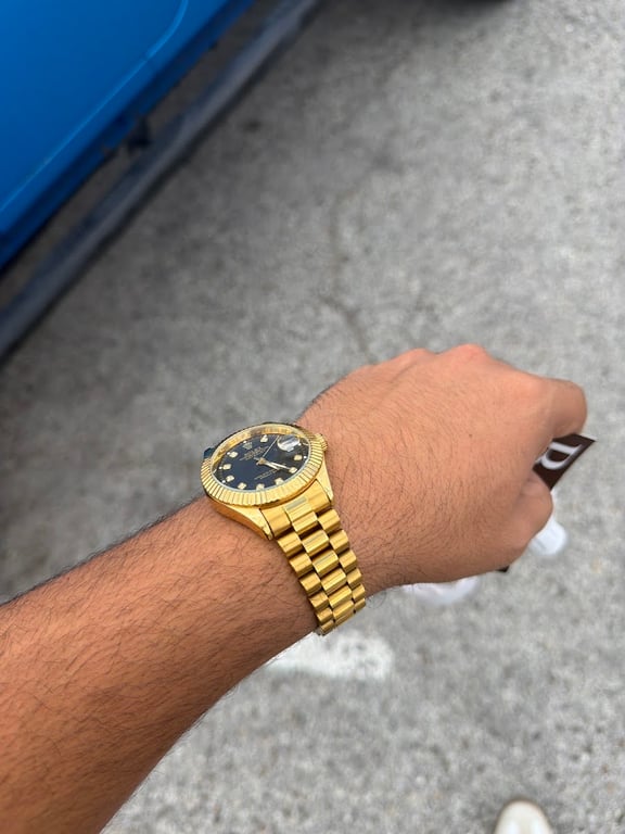 Photo of Bellas Watch & Jewelry Repair LLC