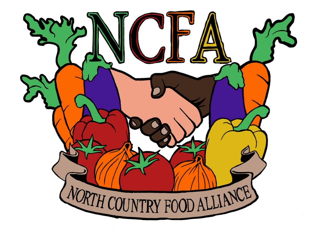 North Country Food Alliance